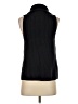 Madewell Black Sweater Vest Size XS - photo 2