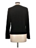 Dialogue Black Long Sleeve T-Shirt Size L - photo 2