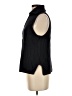 Madewell Black Sweater Vest Size XS - photo 5