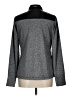 Cutter & Buck Black Track Jacket Size L - photo 2