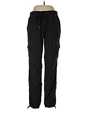 L.L.Bean Cargo Pants (view 1)