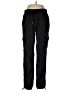 L.L.Bean Black Cargo Pants Size L - photo 1