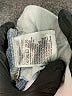 H&M Blue Jeans Size 14 - photo 5