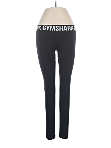 Gymshark Yoga Pants (view 1)