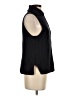 Madewell Black Sweater Vest Size XS - photo 4