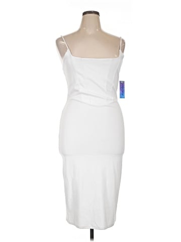Derek Heart Cocktail Dress (view 1)