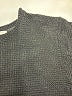 Umgee Black Pullover Sweater Size M (estimated) - photo 3