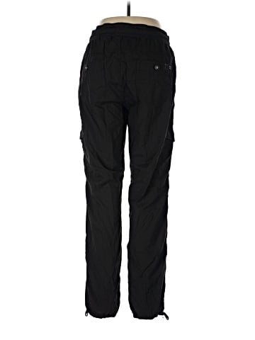 L.L.Bean Cargo Pants (view 2)