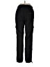 L.L.Bean Black Cargo Pants Size L - photo 2