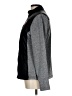 Cutter & Buck Black Track Jacket Size L - photo 5