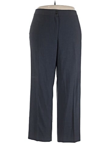 Calvin Klein Dress Pants (view 1)