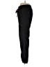 L.L.Bean Black Cargo Pants Size L - photo 5