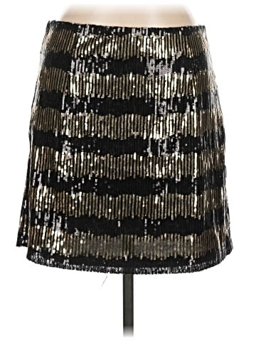 Emmelee Formal Skirt (view 1)