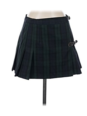 Brandy Melville Casual Skirt (view 1)