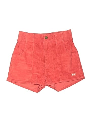 Hammies Shorts (view 1)