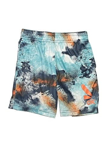 Reebok Board Shorts (view 1)