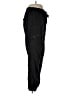 L.L.Bean Black Cargo Pants Size L - photo 4