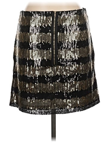 Emmelee Formal Skirt (view 2)