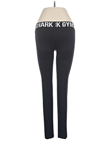 Gymshark Yoga Pants (view 2)