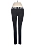 Gymshark Black Yoga Pants Size S - photo 2