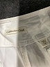 Coldwater Creek White Casual Pants Size 16 - photo 4
