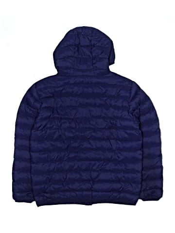 Eddie Bauer Snow Jacket (view 2)