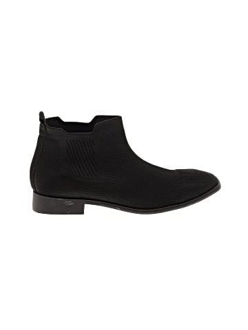 Tahari Ankle Boots (view 1)
