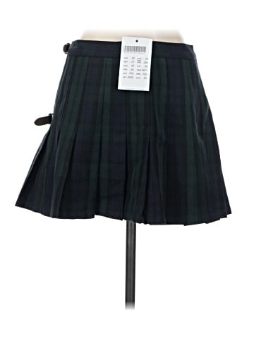 Brandy Melville Casual Skirt (view 2)