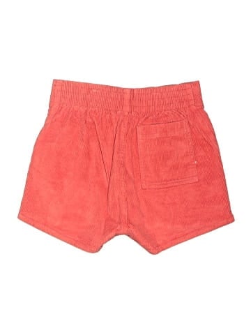 Hammies Shorts (view 2)