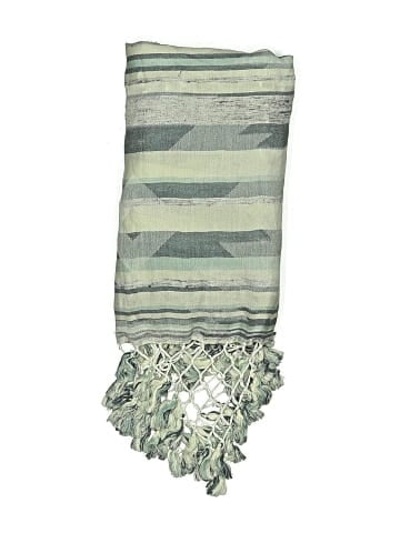 Unbranded Scarf (view 2)