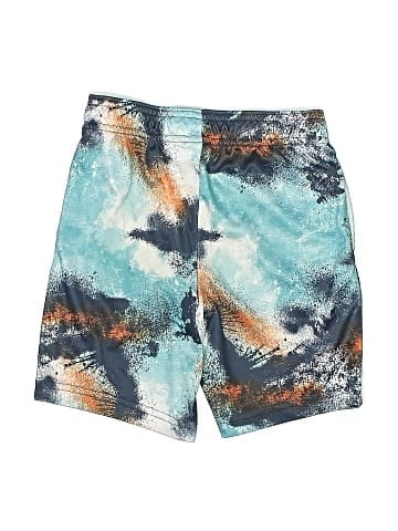 Reebok Board Shorts (view 2)