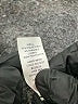 Xersion Black Shorts Size L - photo 4