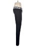 Gymshark Black Yoga Pants Size S - photo 4