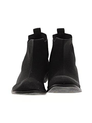 Tahari Ankle Boots (view 2)