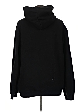 Divided by H&M Pullover Hoodie (view 2)