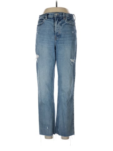 Old Navy Jeans (view 1)