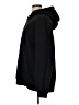Divided by H&M Black Pullover Hoodie Size XL - photo 5