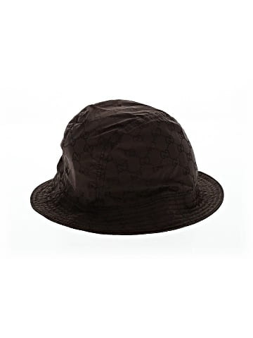 Gucci Hat (view 1)