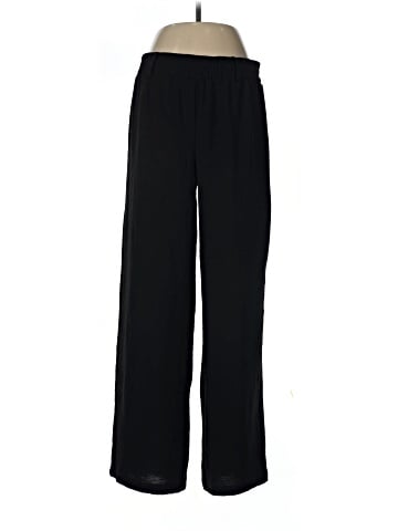New York & Company Casual Pants (view 1)
