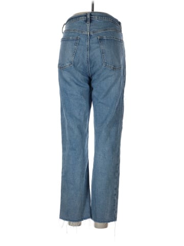 Old Navy Jeans (view 2)