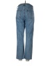Old Navy Stars Blue Jeans Size 10 - photo 2