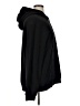 Divided by H&M Black Pullover Hoodie Size XL - photo 4