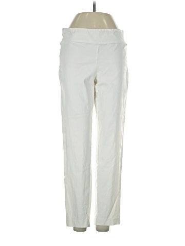 Jules & Leopold Active Pants (view 1)