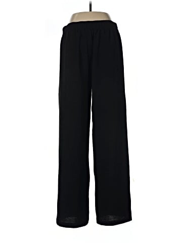 New York & Company Casual Pants (view 2)