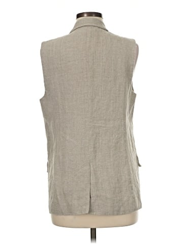 MICHAEL Michael Kors Vest (view 2)