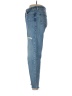 Old Navy Stars Blue Jeans Size 10 - photo 5