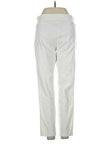 Jules & Leopold Active Pants (view 2)