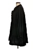 Zara Black Long Sleeve Blouse Size L - photo 5