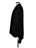 KATCH ME 100% Polyester Black Cardigan One size - photo 5