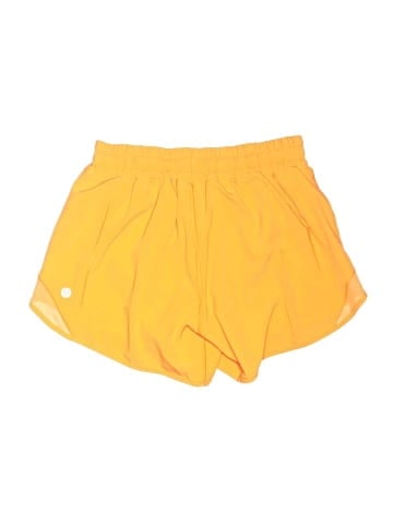 Lululemon Athletica Athletic Shorts (view 2)